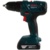 Bosch GSR 180-LI Professional 06019F8103 - фото 1