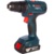 Bosch GSR 180-LI Professional 06019F8103 - фото 4