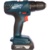 Bosch GSR 180-LI Professional 06019F8103 - фото 5