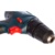 Bosch GSR 180-LI Professional 06019F8103 - фото 6