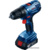 Bosch GSR 180-LI Professional 06019F8120 - фото 1