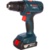 Bosch GSR 180-LI Professional 06019F8123 - фото 4