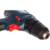 Bosch GSR 180-LI Professional 06019F8123 - фото 5