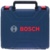 Bosch GSR 185-LI Professional 06019K3000 - фото 10