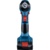 Bosch GSR 185-LI Professional 06019K3000 - фото 4