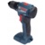 Bosch GSR 185-LI Professional 06019K3000 - фото 6