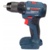 Bosch GSR 185-LI Professional 06019K3000 - фото 7