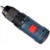 Bosch GSR 185-LI Professional 06019K3000 - фото 8