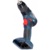 Bosch GSR 185-LI Professional 06019K3000 - фото 9