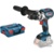 Bosch GSR 18V-110 C Professional 06019G0109 - фото 1