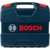 Bosch GSR 18V-50 Professional 06019H5002 - фото 10