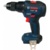 Bosch GSR 18V-50 Professional 06019H5002 - фото 1