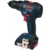 Bosch GSR 18V-50 Professional 06019H5002 - фото 2