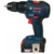 Bosch GSR 18V-50 Professional 06019H5002 - фото 3