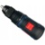 Bosch GSR 18V-50 Professional 06019H5002 - фото 4