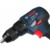 Bosch GSR 18V-50 Professional 06019H5002 - фото 9