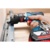 Bosch GSR 18V-60 FC Professional 06019G7100 - фото 3