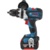 Bosch GSR 18V-85 C Professional 06019G0100 - фото 1