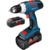 Bosch GSR 36 VE-2-LI - фото 1