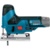 Bosch GST 10.8 V-LI Professional 06015A1000 - фото 1