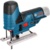 Bosch GST 12V-70 - фото 1