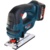 Bosch GST 14.4 V-LI Professional 060158J404 - фото 1