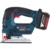 Bosch GST 14.4 V-LI Professional 060158J404 - фото 2