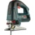 Bosch GST 160 BCE Professional 0601518000 - фото 2