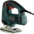 Bosch GST 160 BCE Professional 0601518000 - фото 4