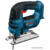 Bosch GST 18 V-LI B Professional 06015A6100 - фото 1