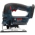 Bosch GST 18 V-LI B Professional 06015A6103 - фото 2