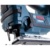 Bosch GST 18 V-LI B Professional 06015A6103 - фото 6