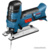 Bosch GST 18 V-LI S Professional 06015A5100 - фото 1