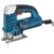 Bosch GST 25 M - фото 1