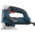 Bosch GST 25 Metal Professional 0601516000 - фото 1