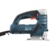 Bosch GST 25 Metal Professional 0601516000 - фото 2