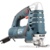 Bosch GST 25 Metal Professional 0601516000 - фото 3