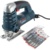 Bosch GST 25 Metal Professional 0601516000 - фото 4