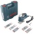 Bosch GST 25 Metal Professional 0601516000 - фото 5