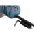 Bosch GST 25 Metal Professional 0601516000 - фото 6