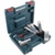 Bosch GST 25 Metal Professional 0601516000 - фото 9