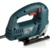 Bosch GST 8000 E Professional 060158H000 - фото 1