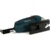 Bosch GST 8000 E Professional 060158H000 - фото 2