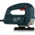 Bosch GST 8000 E Professional 060158H000 - фото 3