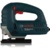 Bosch GST 8000 E Professional 060158H000 - фото 4