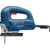 Bosch GST 8000 E Professional 060158H001 - фото 2