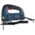 Bosch GST 850 BE Professional 060158F120 - фото 1