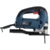 Bosch GST 850 BE Professional 060158F120 - фото 2