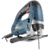 Bosch GST 850 BE Professional 060158F120 - фото 3