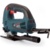 Bosch GST 90 BE Professional 060158F000 - фото 4